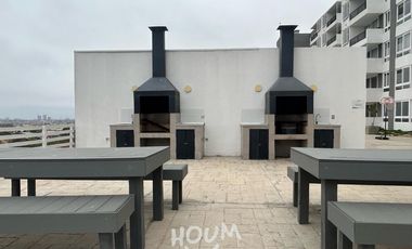 Departamento Herradura oriente ID: 160566r