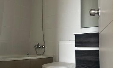 Departamento Herradura oriente ID: 160566r