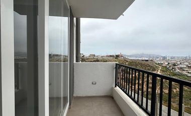 Departamento Herradura oriente ID: 160566r