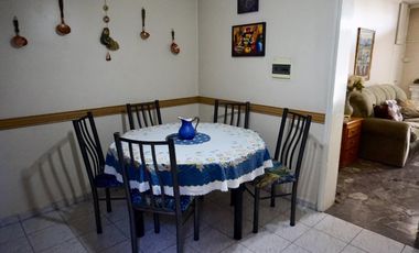 VENDE Departamento 3D 2B Sexta Seccion Mendoza