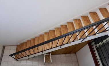 VENDE Departamento 3D 2B Sexta Seccion Mendoza