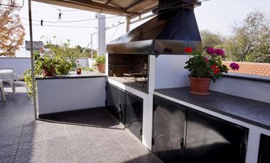 VENDE Departamento 3D 2B Sexta Seccion Mendoza