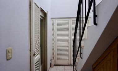 VENDE Departamento 3D 2B Sexta Seccion Mendoza
