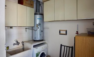 VENDE Departamento 3D 2B Sexta Seccion Mendoza
