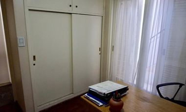 VENDE Departamento 3D 2B Sexta Seccion Mendoza