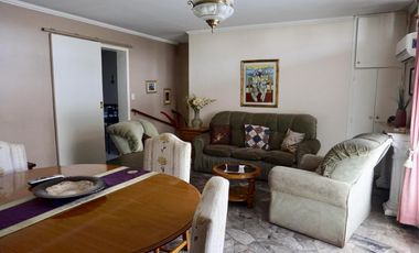 VENDE Departamento 3D 2B Sexta Seccion Mendoza