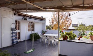 VENDE Departamento 3D 2B Sexta Seccion Mendoza