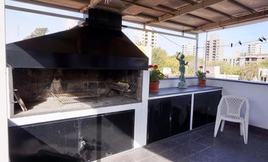 VENDE Departamento 3D 2B Sexta Seccion Mendoza