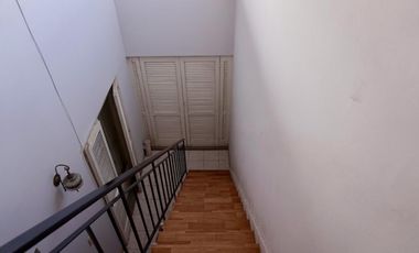 VENDE Departamento 3D 2B Sexta Seccion Mendoza