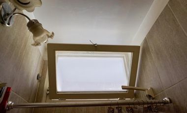 VENDE Departamento 3D 2B Sexta Seccion Mendoza