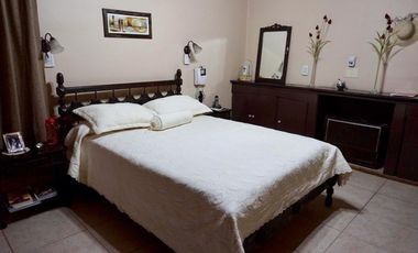 VENDE Departamento 3D 2B Sexta Seccion Mendoza