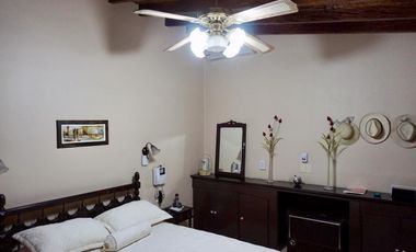 VENDE Departamento 3D 2B Sexta Seccion Mendoza