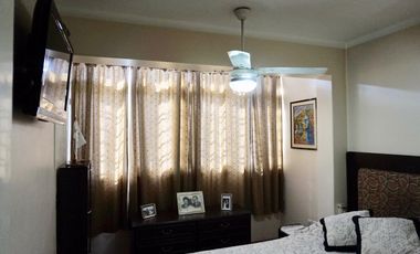 VENDE Departamento 3D 2B Sexta Seccion Mendoza