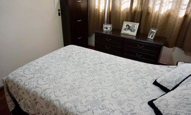VENDE Departamento 3D 2B Sexta Seccion Mendoza