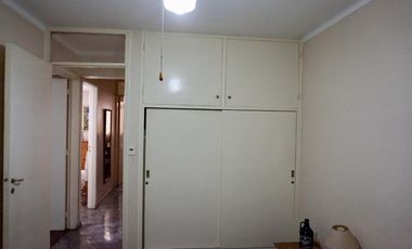 VENDE Departamento 3D 2B Sexta Seccion Mendoza