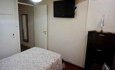 VENDE Departamento 3D 2B Sexta Seccion Mendoza