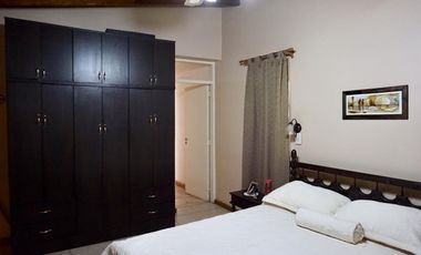 VENDE Departamento 3D 2B Sexta Seccion Mendoza