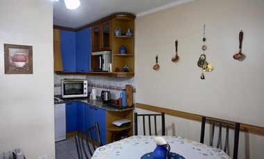 VENDE Departamento 3D 2B Sexta Seccion Mendoza