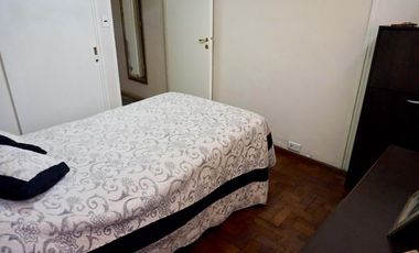 VENDE Departamento 3D 2B Sexta Seccion Mendoza