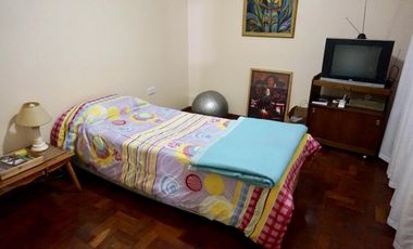 VENDE Departamento 3D 2B Sexta Seccion Mendoza