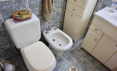VENDE Departamento 3D 2B Sexta Seccion Mendoza