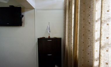 VENDE Departamento 3D 2B Sexta Seccion Mendoza