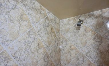 VENDE Departamento 3D 2B Sexta Seccion Mendoza