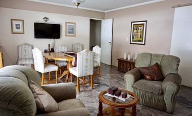 VENDE Departamento 3D 2B Sexta Seccion Mendoza