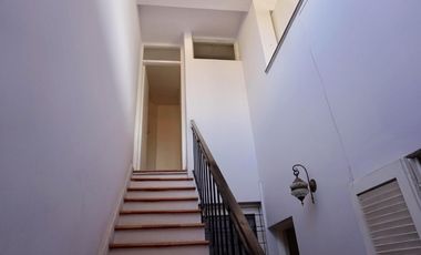 VENDE Departamento 3D 2B Sexta Seccion Mendoza