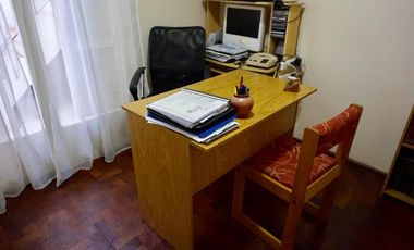 VENDE Departamento 3D 2B Sexta Seccion Mendoza