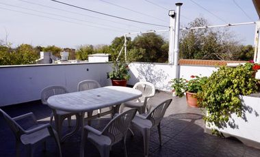 VENDE Departamento 3D 2B Sexta Seccion Mendoza
