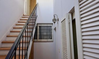 VENDE Departamento 3D 2B Sexta Seccion Mendoza