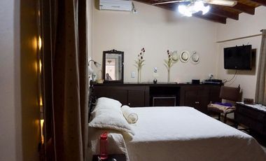 VENDE Departamento 3D 2B Sexta Seccion Mendoza