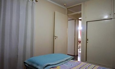 VENDE Departamento 3D 2B Sexta Seccion Mendoza