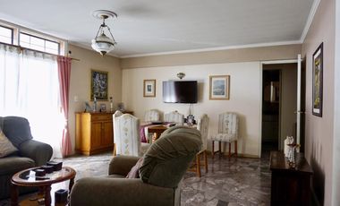 VENDE Departamento 3D 2B Sexta Seccion Mendoza