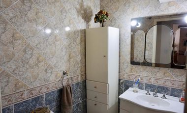 VENDE Departamento 3D 2B Sexta Seccion Mendoza