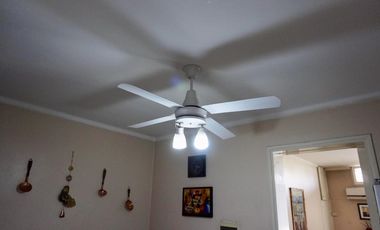 VENDE Departamento 3D 2B Sexta Seccion Mendoza