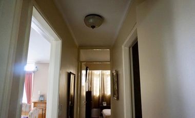 VENDE Departamento 3D 2B Sexta Seccion Mendoza