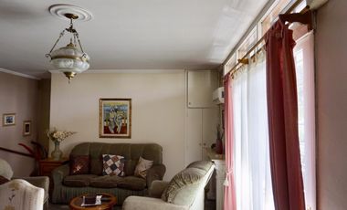 VENDE Departamento 3D 2B Sexta Seccion Mendoza