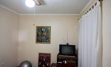 VENDE Departamento 3D 2B Sexta Seccion Mendoza