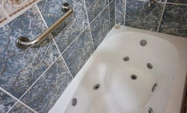 VENDE Departamento 3D 2B Sexta Seccion Mendoza