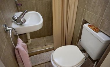 VENDE Departamento 3D 2B Sexta Seccion Mendoza