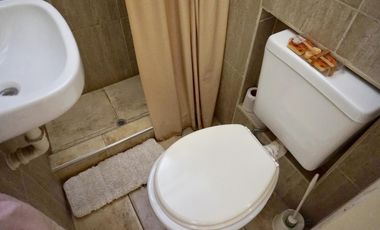 VENDE Departamento 3D 2B Sexta Seccion Mendoza