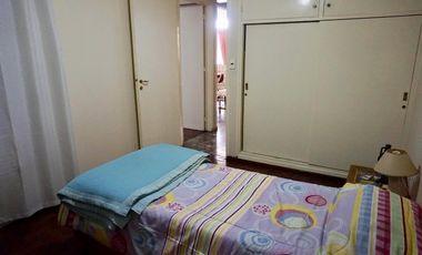 VENDE Departamento 3D 2B Sexta Seccion Mendoza