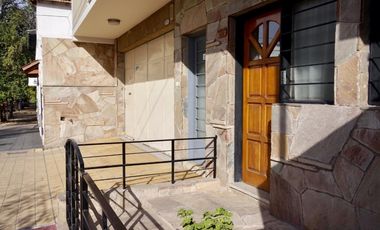 VENDE Departamento 3D 2B Sexta Seccion Mendoza
