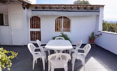 VENDE Departamento 3D 2B Sexta Seccion Mendoza