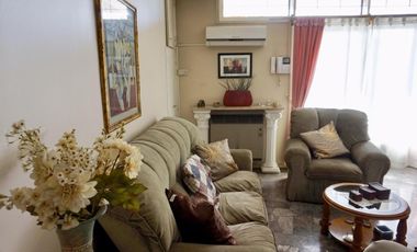VENDE Departamento 3D 2B Sexta Seccion Mendoza