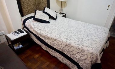 VENDE Departamento 3D 2B Sexta Seccion Mendoza