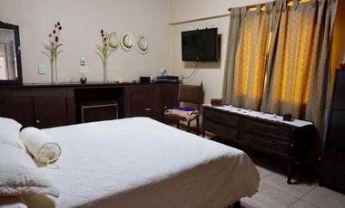 VENDE Departamento 3D 2B Sexta Seccion Mendoza
