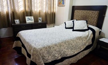 VENDE Departamento 3D 2B Sexta Seccion Mendoza